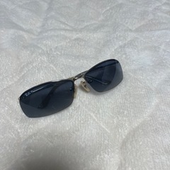 RayｰBanの画像