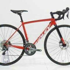 RIDLEY 「リドレー」 FENIX SLA DISC 2021モデル ロードバイク