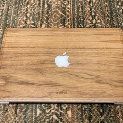 MacBook Pro 2015 256GB メモリ16GB 1...
