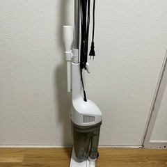 掃除機