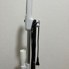 掃除機の画像