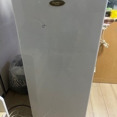 冷凍庫