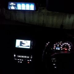 パールホワイトの画像