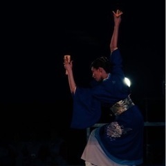 少人数ですが魅せるよさこいを一緒に踊りませんか？