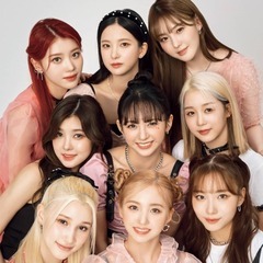 4月22日❤️Kpopキッズダンス ワークショップ開催♫🌈高津ス...