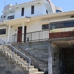 🏡オーナーチェンジ戸建て　室内リフォーム済🏡
