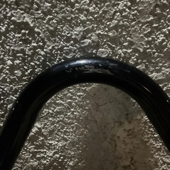 ジムニー jb23 バンパーの画像