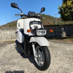 【決まりました！】ヤマハ　走行少ない　ギア4サイクルの画像