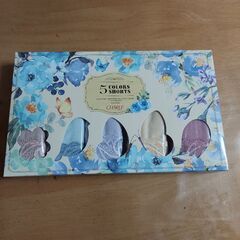 シャルレ　ショーツ