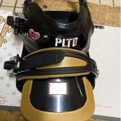 yellow bus  KIR147 新品未使用品‼︎
貴方もマイボードを☆大幅値下げ‼️の画像