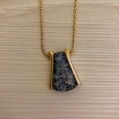 （オマケ用34）ペンダントの画像