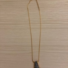 （オマケ用34）ペンダント