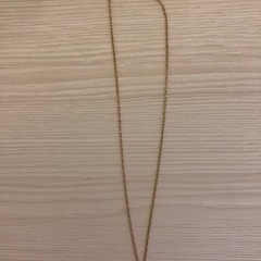 （オマケ用32）天使のネックレス