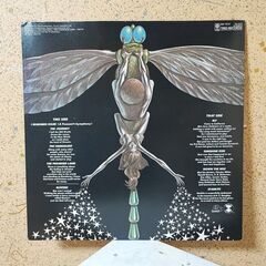 【PayPay決済・発送可】LP レコード　Lee Oskar　 Same　JAZZ　SOUL JAZZ　Mellow Groove　ハーモニカの画像