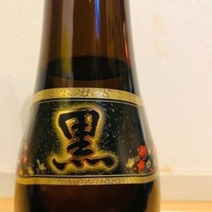 霧島酒造 霧島EX 黒 1800ml の画像