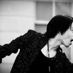 【氷室京介】トリビュートバンド・鍵盤募集!!!!