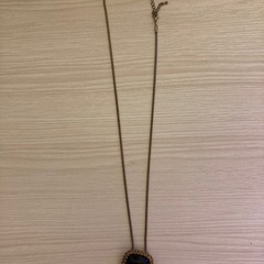 （オマケ用36）ペンダント