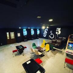 武蔵小金井の雰囲気いい店でパーティーしませんか？