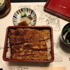 お友達募集