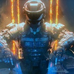 ゲーム友達募集