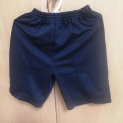 神田小学校体操服の画像