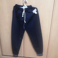 神田小学校体操服の画像