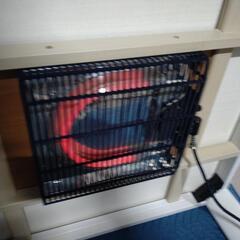 中古　こたつの画像