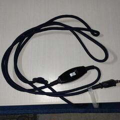 中古　こたつの画像