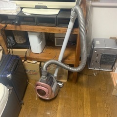 差し上げます。