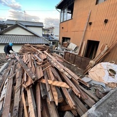 😊一級建築士 探してます