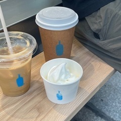 ランチ、カフェでお話しましょう♪