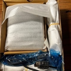 【取引完了】美品　スーパーファミコンミニ　　クリスマスプレゼントに　T-GARAGE の画像