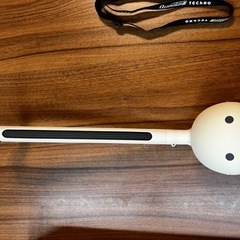 【取引完了】美品　オタマトーンテクノ　クリスマスプレゼントに　T-GARAGEの画像