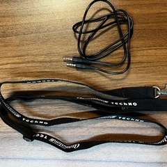 【取引完了】美品　オタマトーンテクノ　クリスマスプレゼントに　T-GARAGEの画像