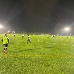 12/15(木)19:00〜21:00 フクダ電子スクエア　個人...