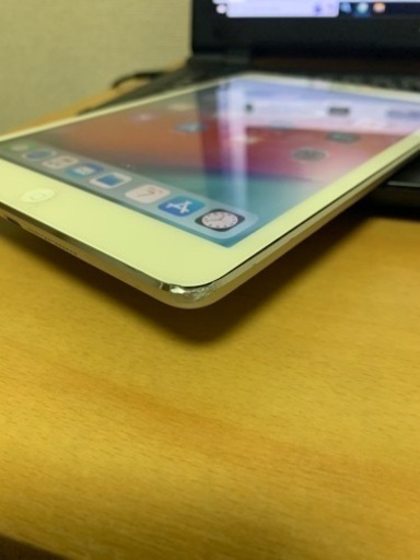 その他 ipad mini