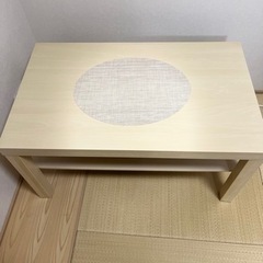 和室 机