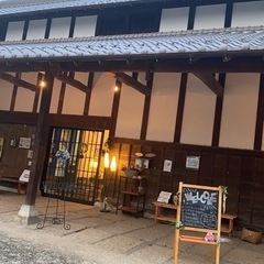 ぜひ♡ご褒美時間、天然アロマに癒されに来ませんか？の画像