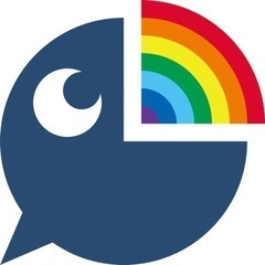 VTuber好きな方語り尽くしましょ
