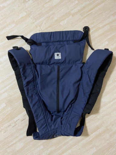サンクマニエルキューブ