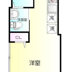 ✨敷金/礼金0円・初期安物件💥 水商売・無職OK😄 京急本線 南太田駅 徒歩10分❗️横浜市南区三春台１２７－６ ❗️ M07957 - 横浜市
