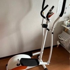 今週限定　クロストレーナー「マグネットスライダー」ファイティング...