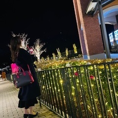 東京都内で平日昼飲みできるお友だち探してます！