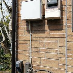 スマートメーター分岐対応　EV電気自動車充電コンセント - 地元のお店