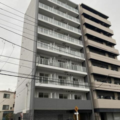 ✨敷金/礼金0円・初期安物件💥 水商売・無職OK😄 東武伊勢崎・...