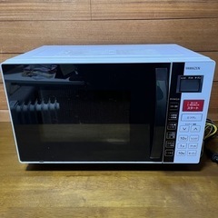【購入者決定】■冷蔵庫■洗濯機■レンジ■ヒーター セットの画像