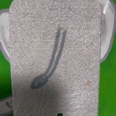 しかけ絵本差し上げますの画像