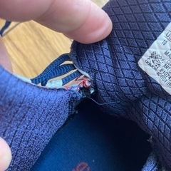 adidasクレイジークイッククリスマスセールの画像
