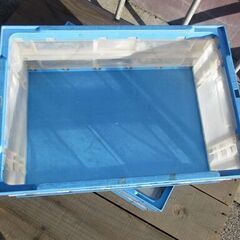 中古オリコン7枚まとめ売り。企業名入りの画像