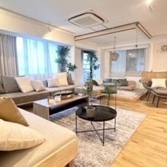 【平均40分で1,200円】空いた時間で清掃でお小遣い稼ぎしませんか！！　副業・主婦・フリーター・フリーランスの方歓迎！！ （秋葉原）の画像